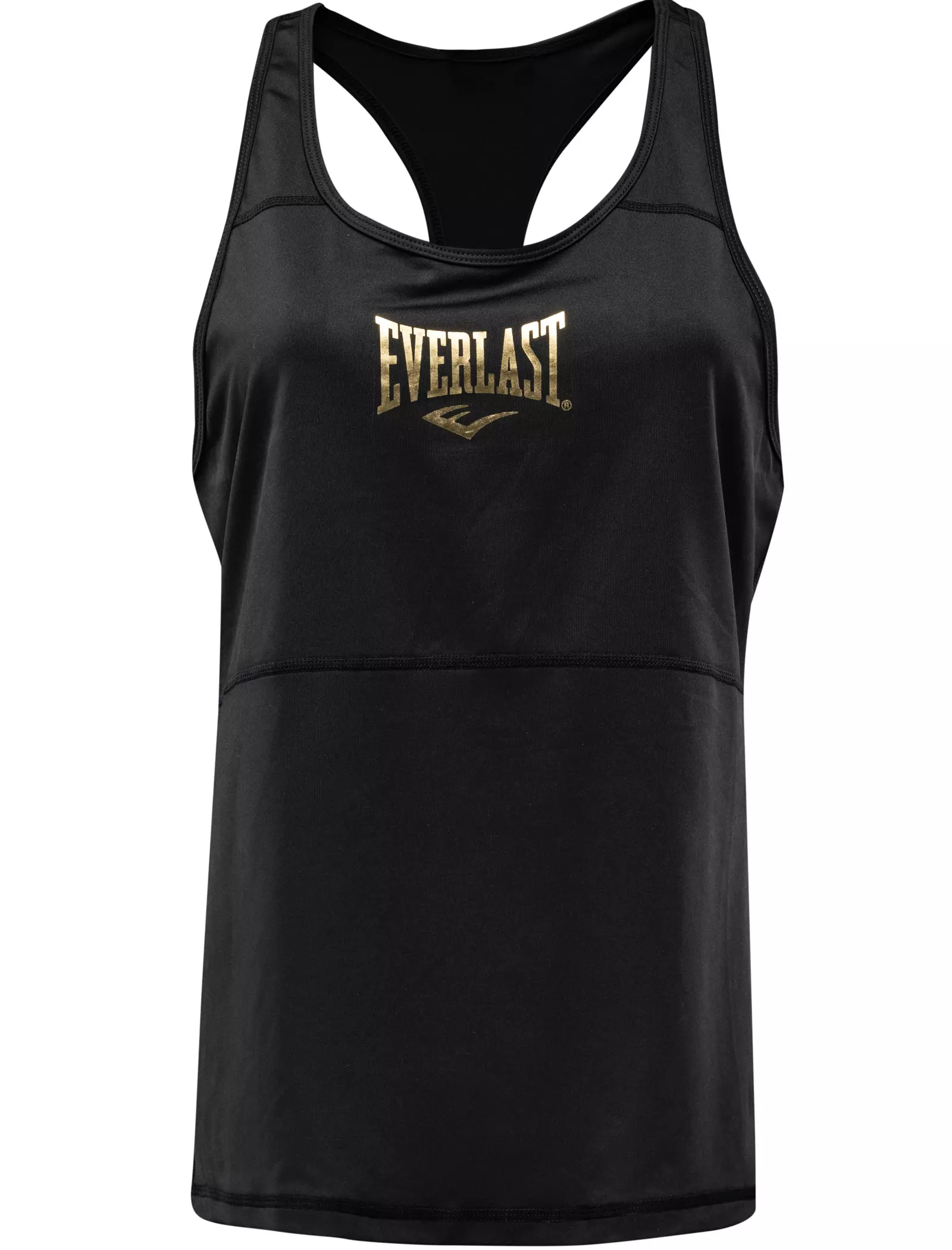 Everlast tank top