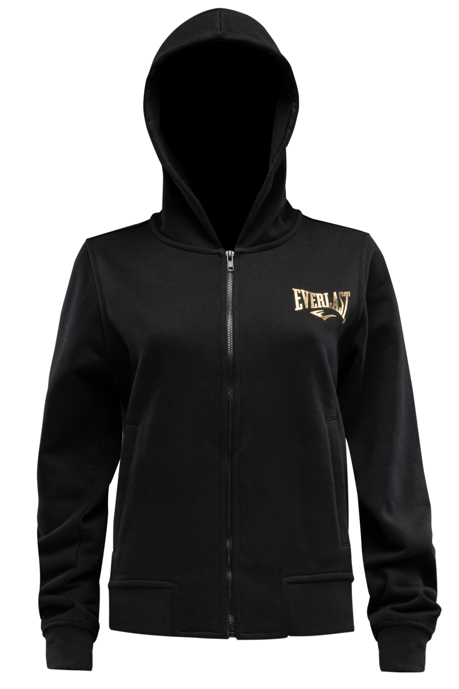 veste-everlast-femme-lelan-d