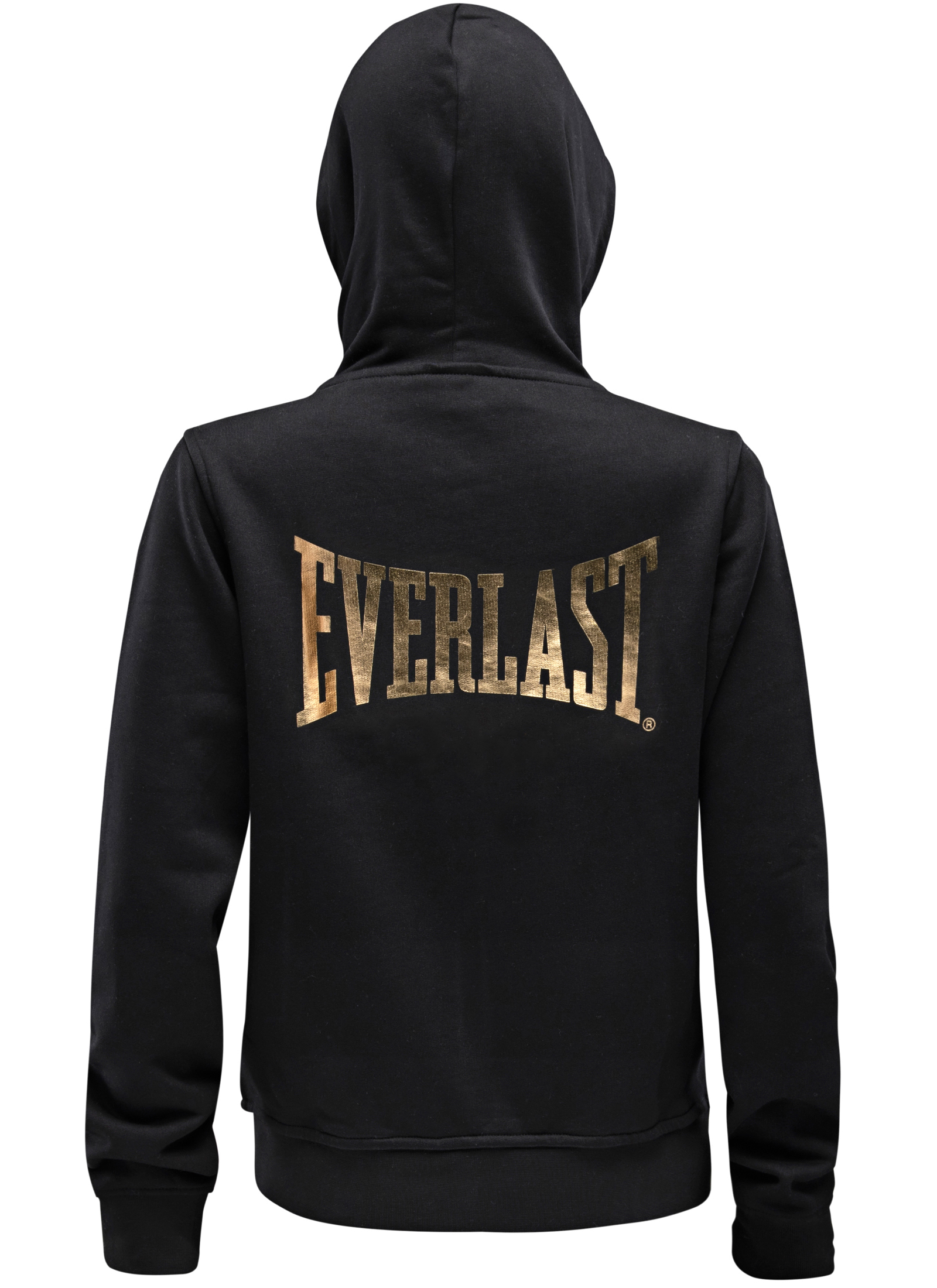 veste-everlast-femme-lelan