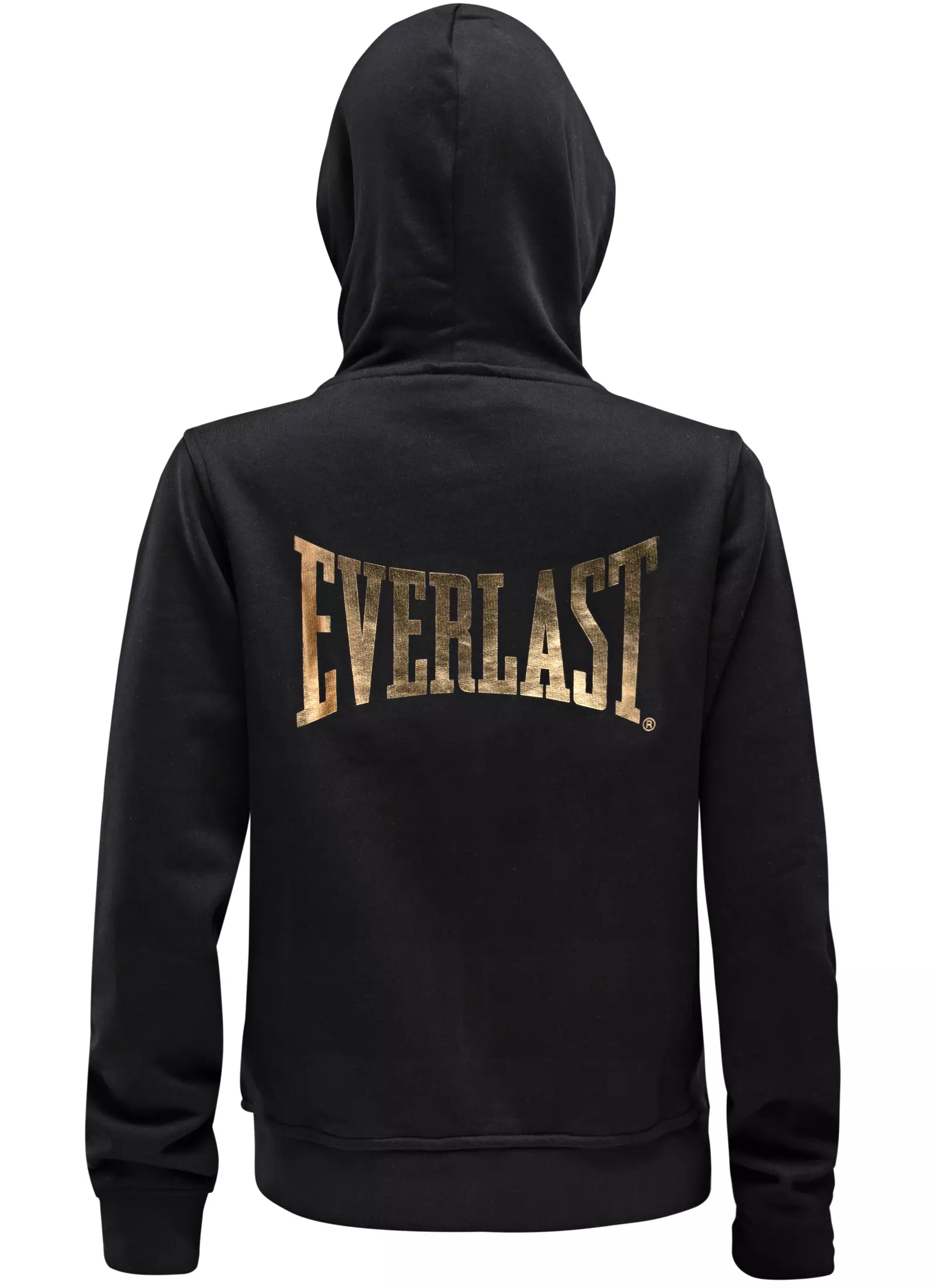 veste-everlast-femme-lelan