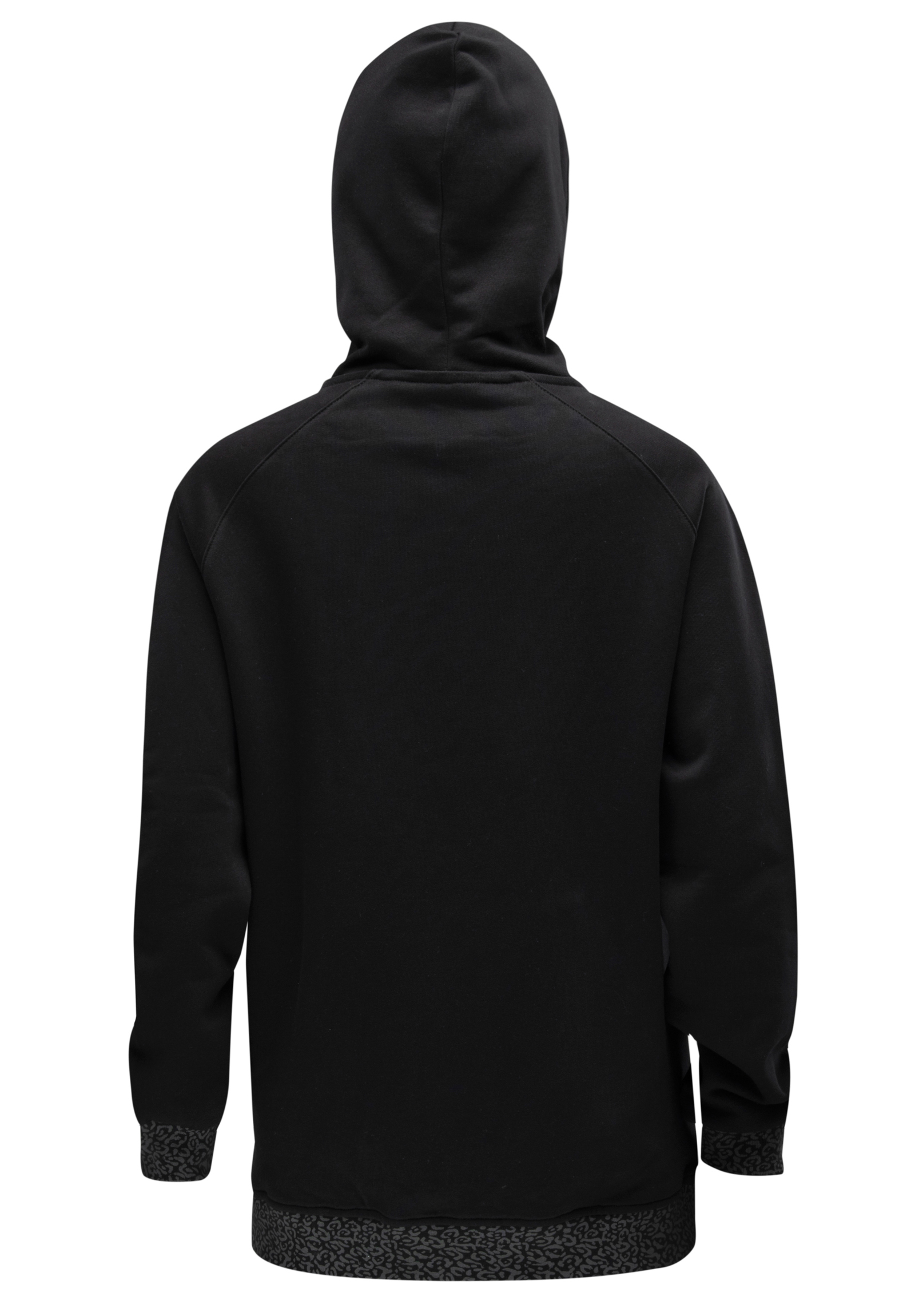 sweat-everlast-femme-ellis