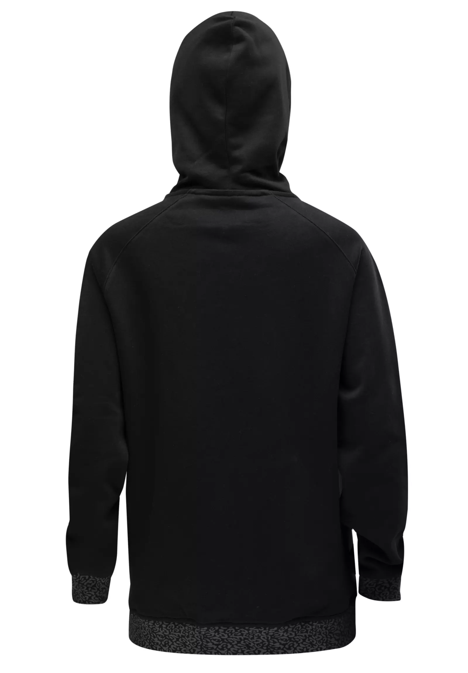 sweat-everlast-femme-ellis