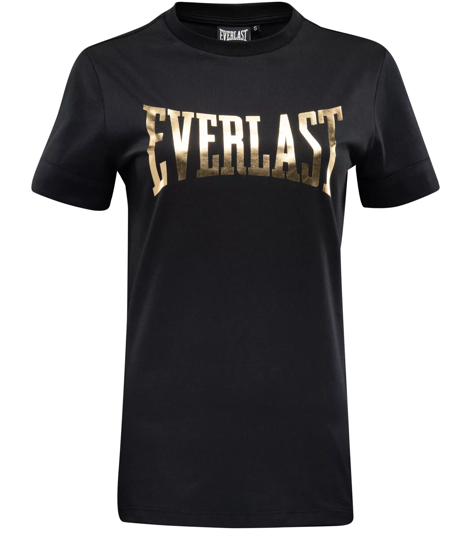 Everlast Women\'s Lawrence T-shirt