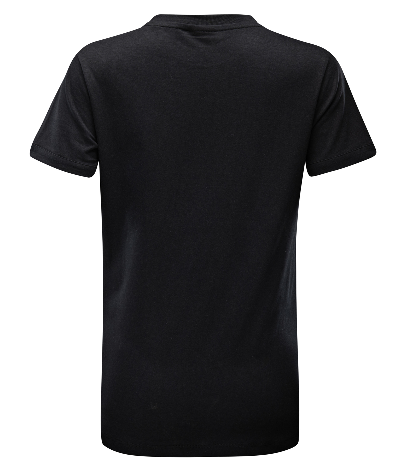 tshirt-everlast-femme-lawrence