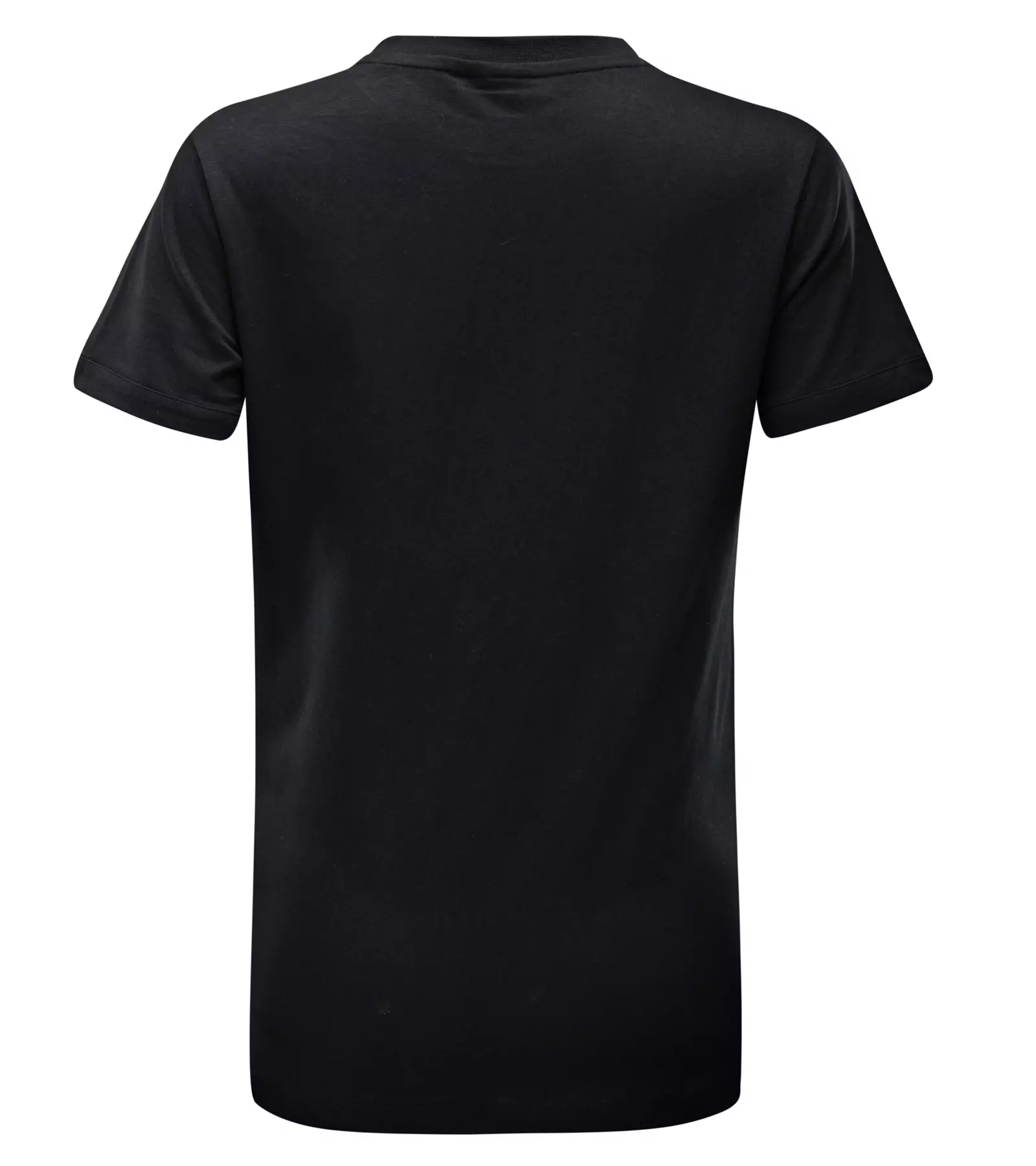 tshirt-everlast-femme-lawrence