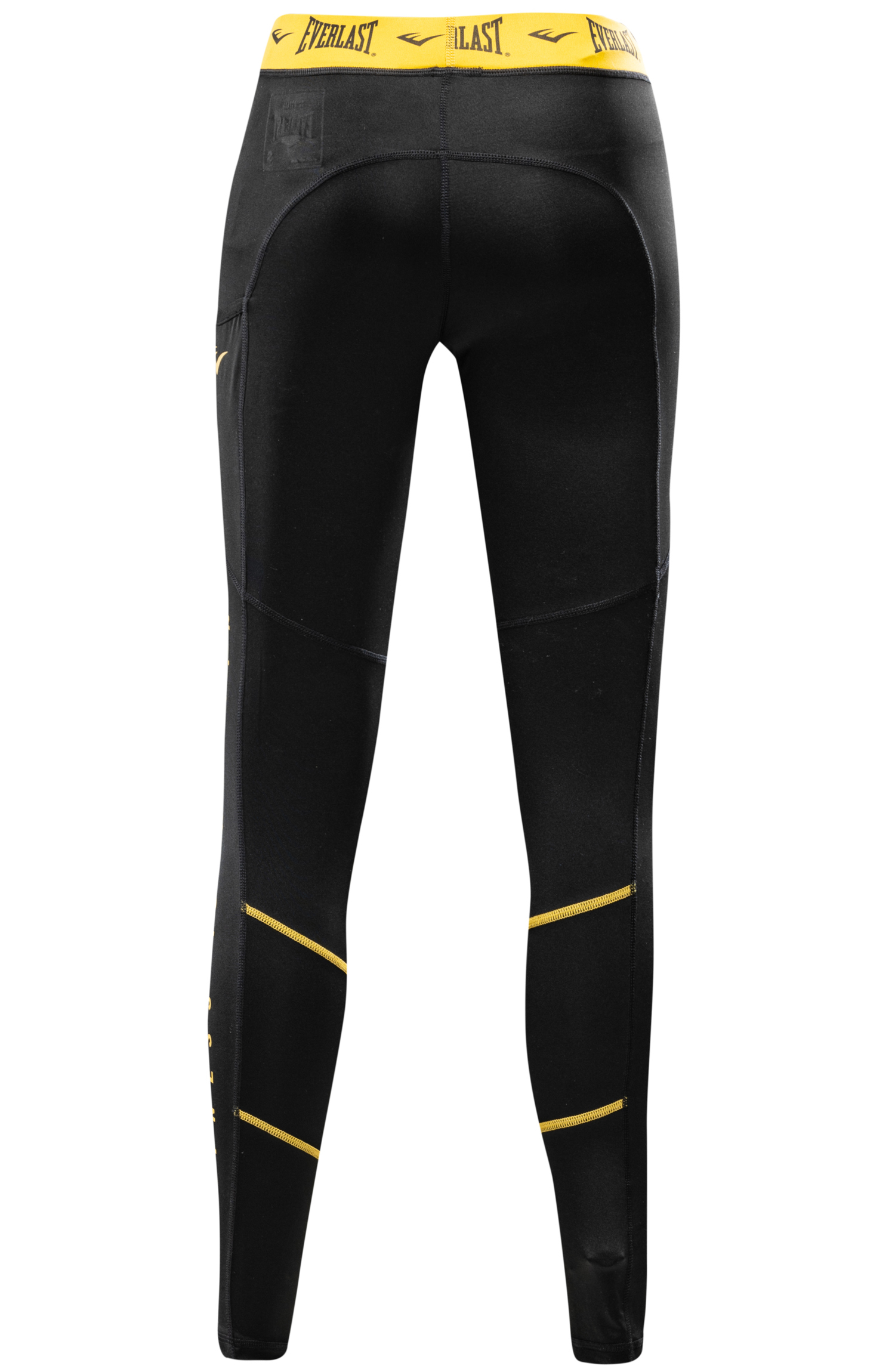 legging-femme-everlast-drum