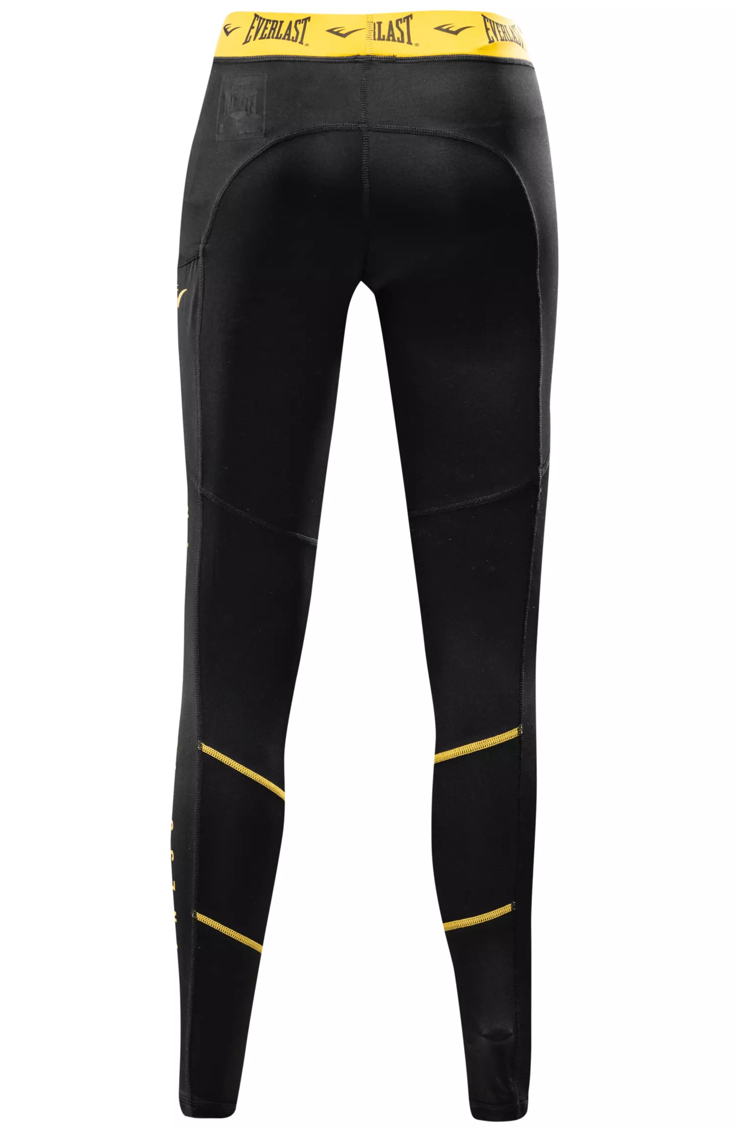 legging-femme-everlast-drum