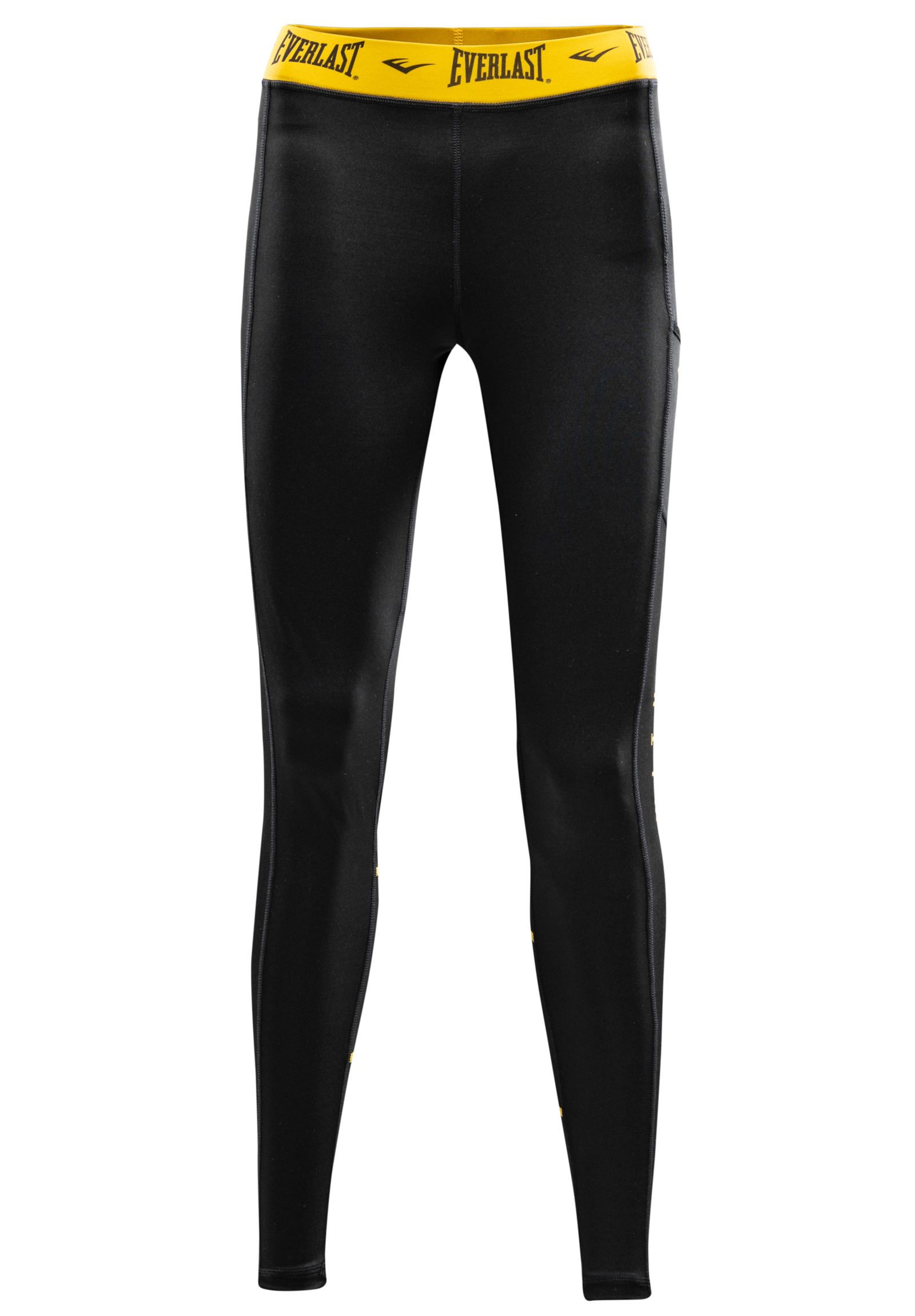 legging-femme-everlast