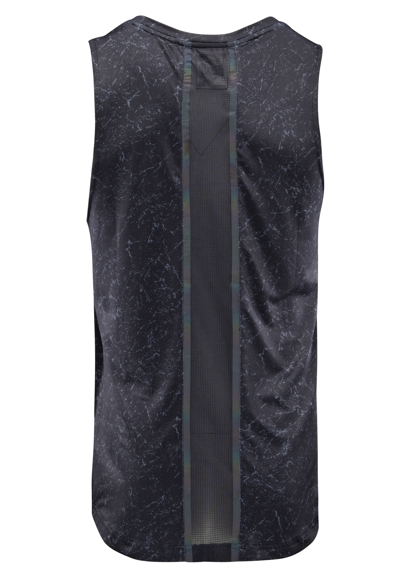 debardeur-everlast-beryl-noir-2
