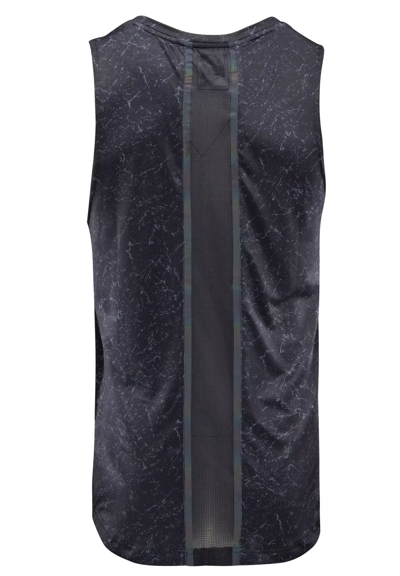 debardeur-everlast-beryl-noir-2