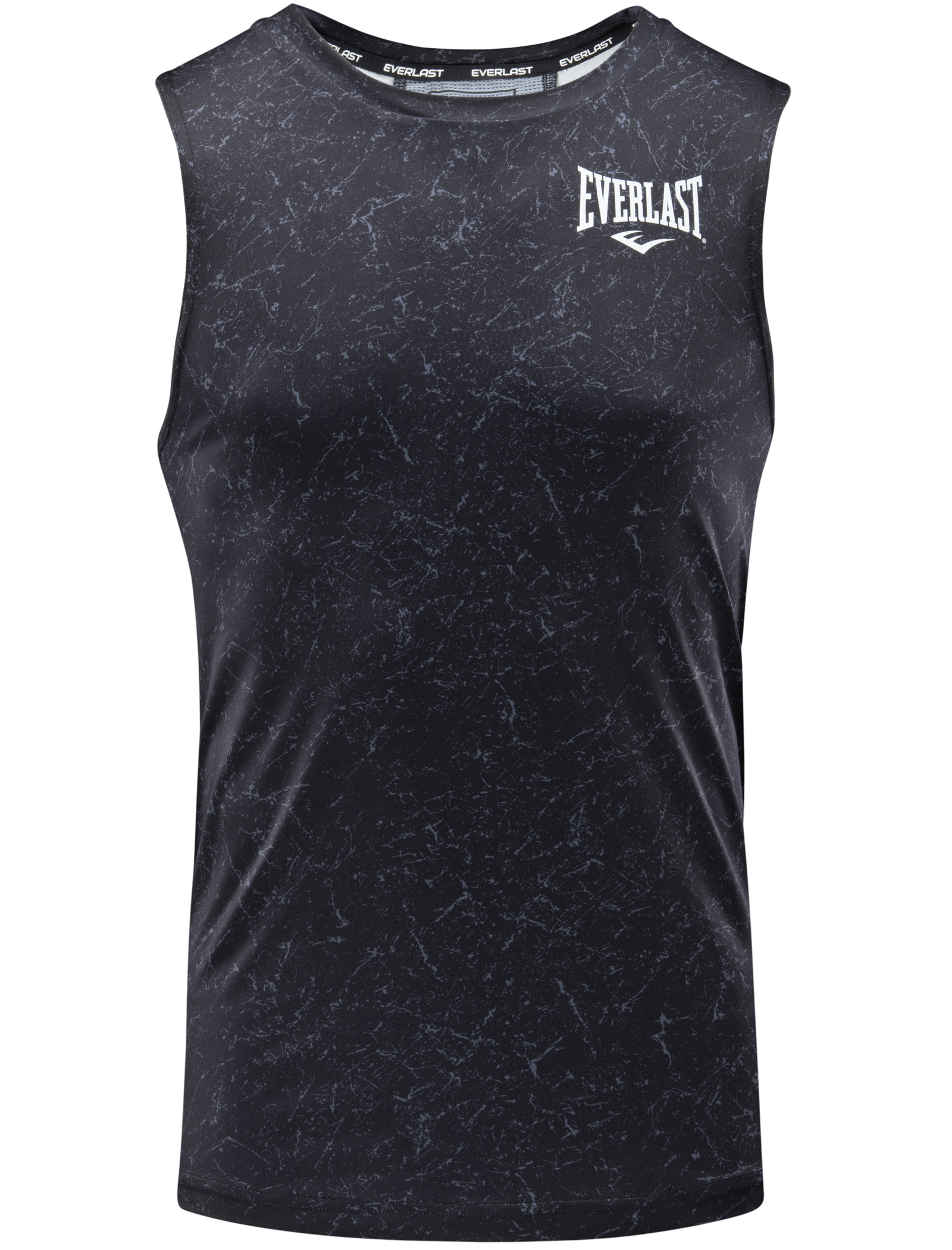 debardeur-everlast-beryl-noir