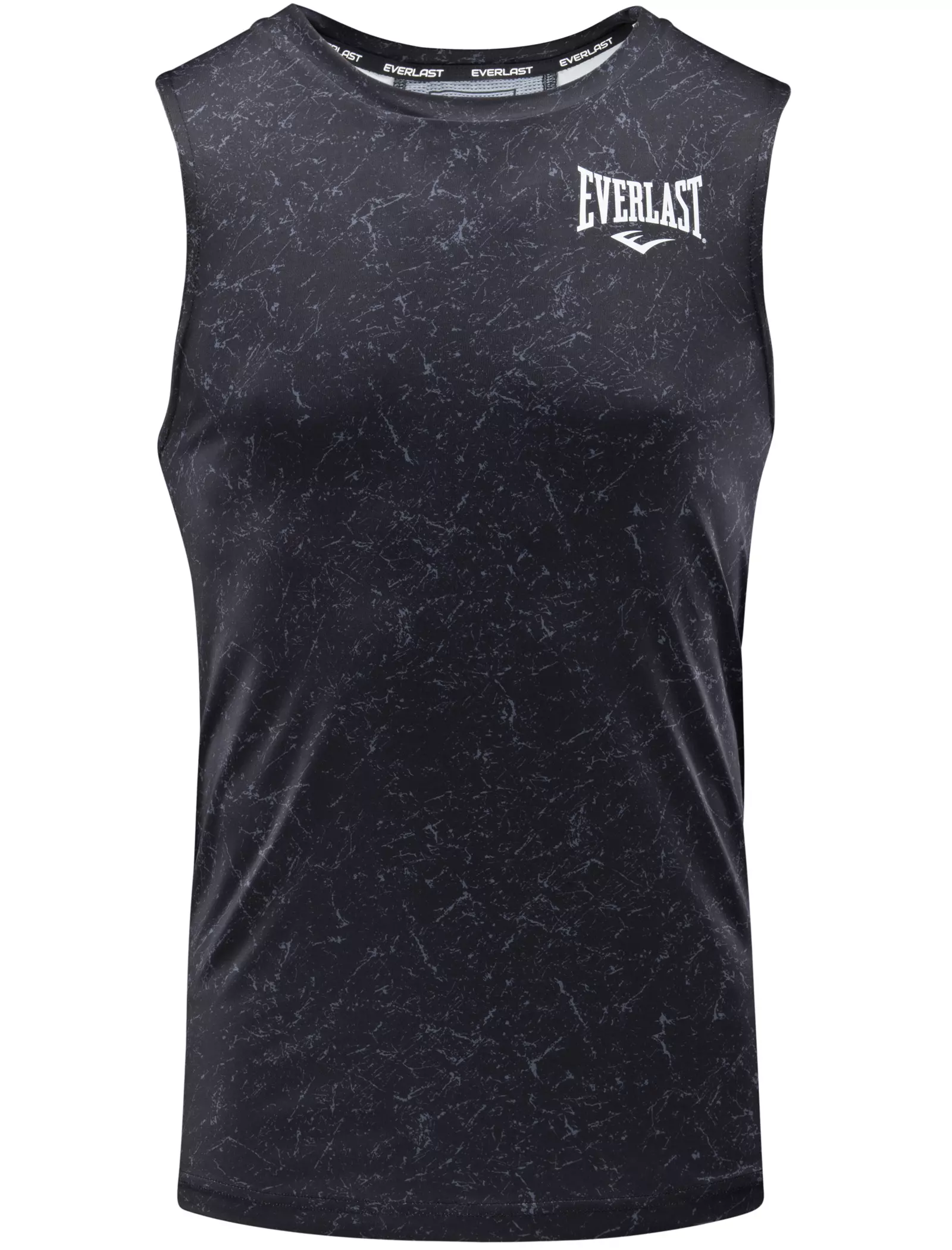 Everlast Beryl tank top Black