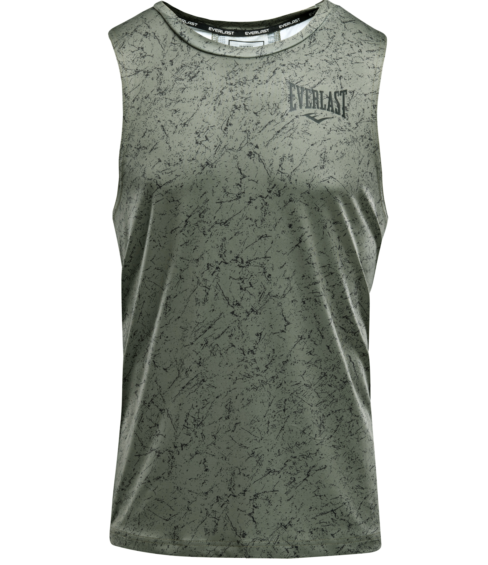 debardeur-everlast-beryl-vert