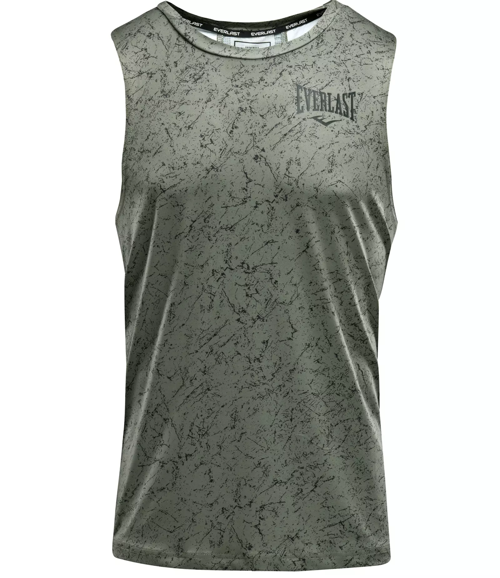 Everlast Beryl tank top