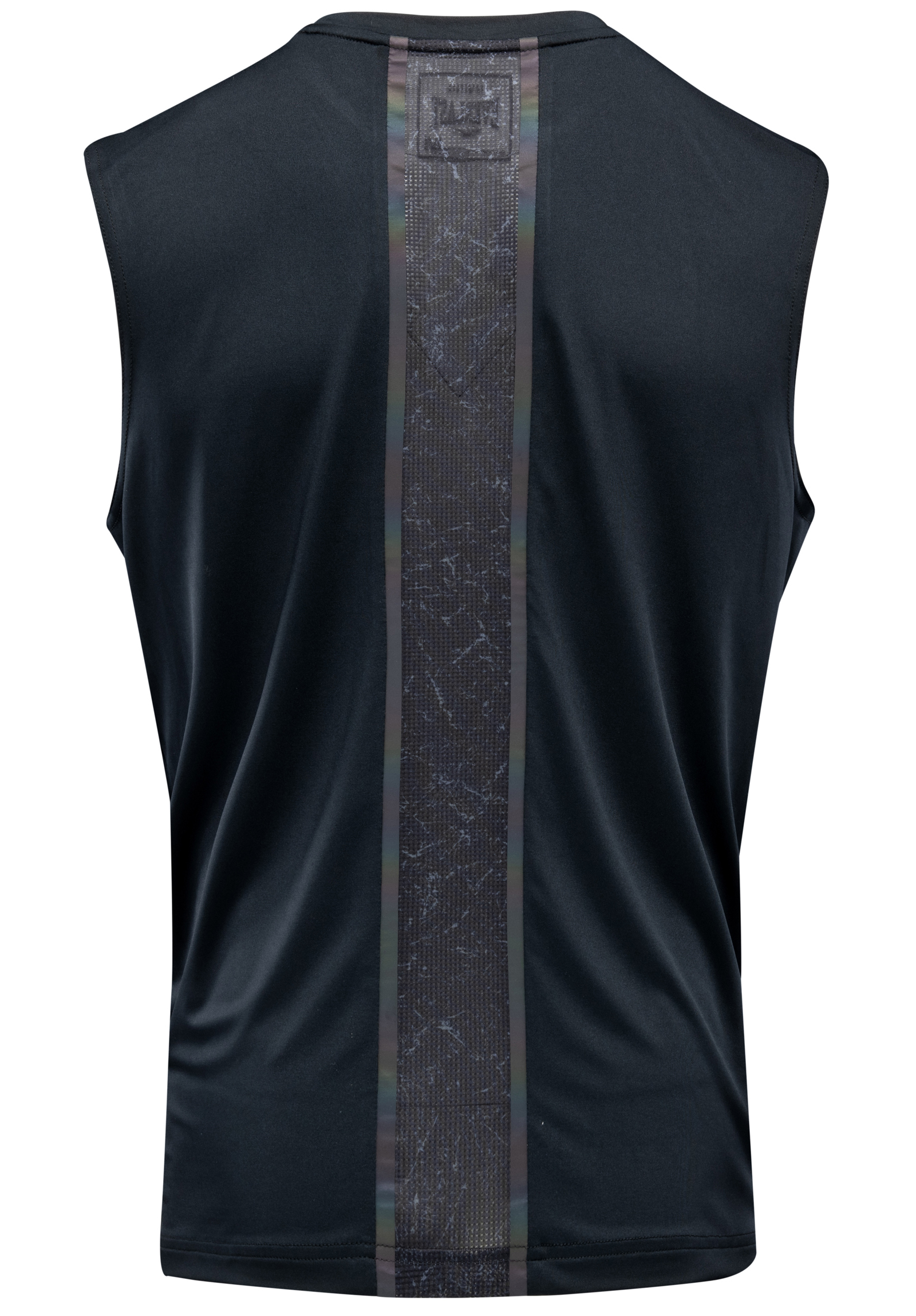 debardeur-everlast-ambre-noir