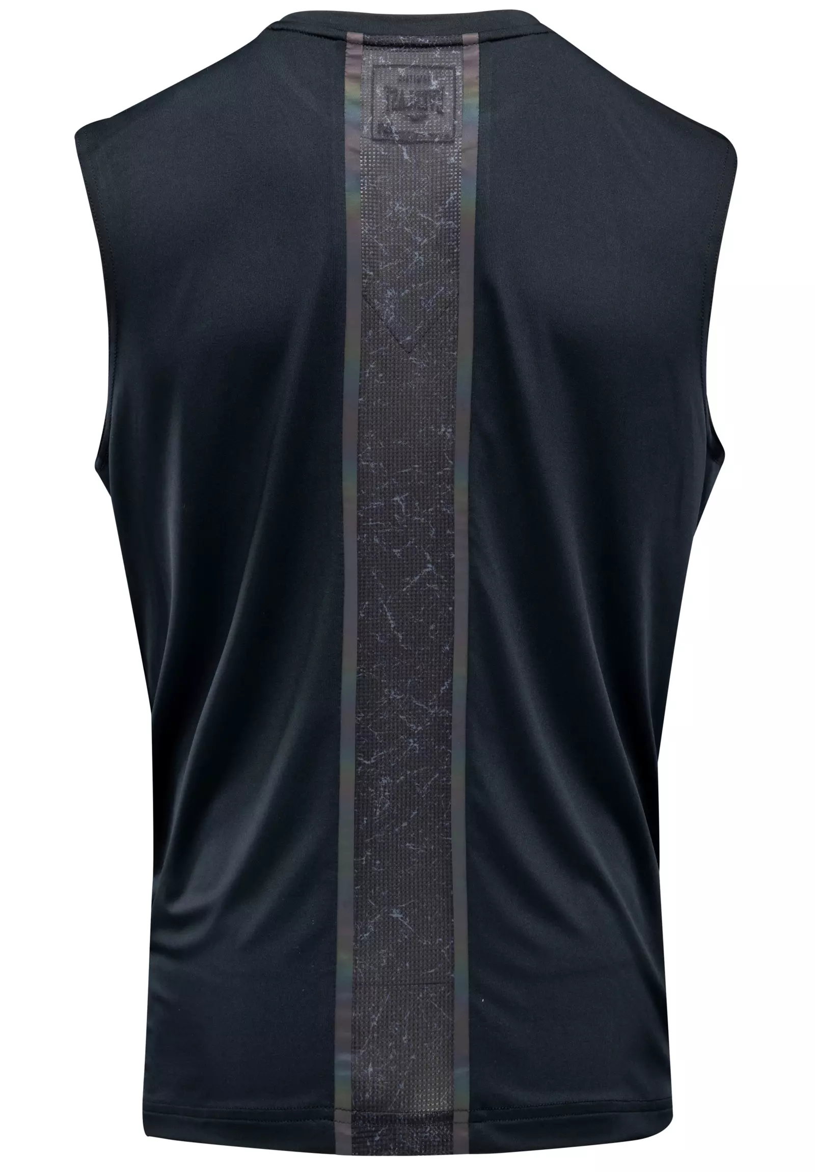 debardeur-everlast-ambre-noir