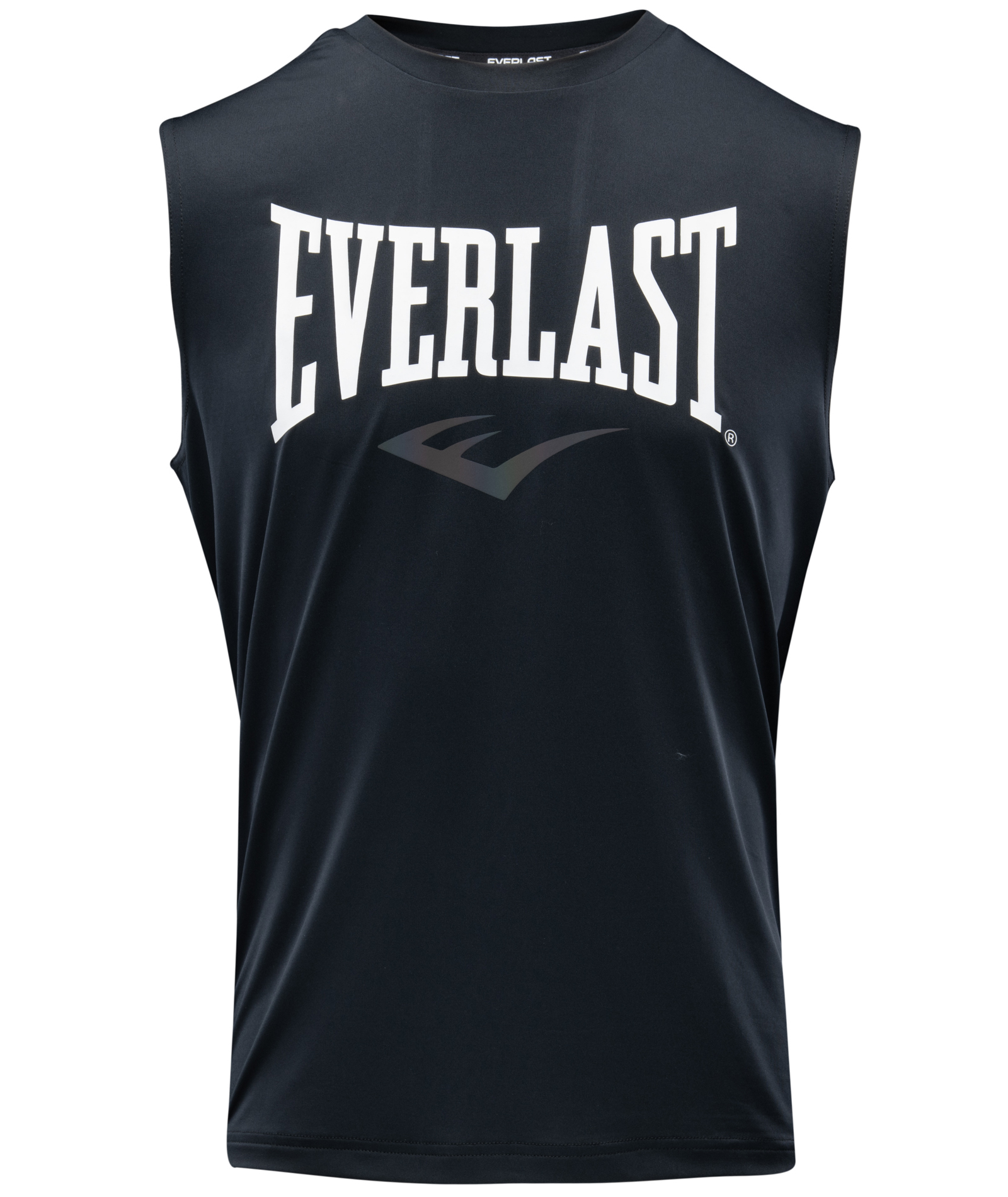 debardeur-everlast-ambre