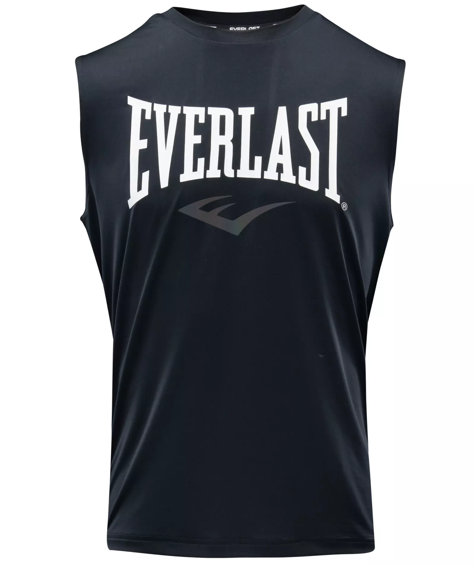 Everlast Ambre tank top