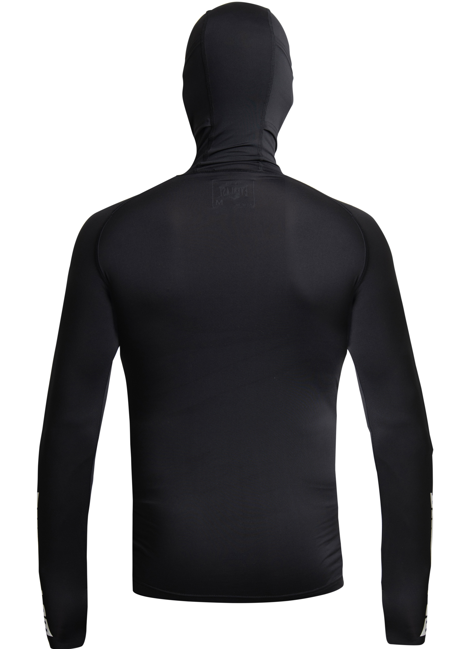 t-shirt-everlast-baselayers-noir