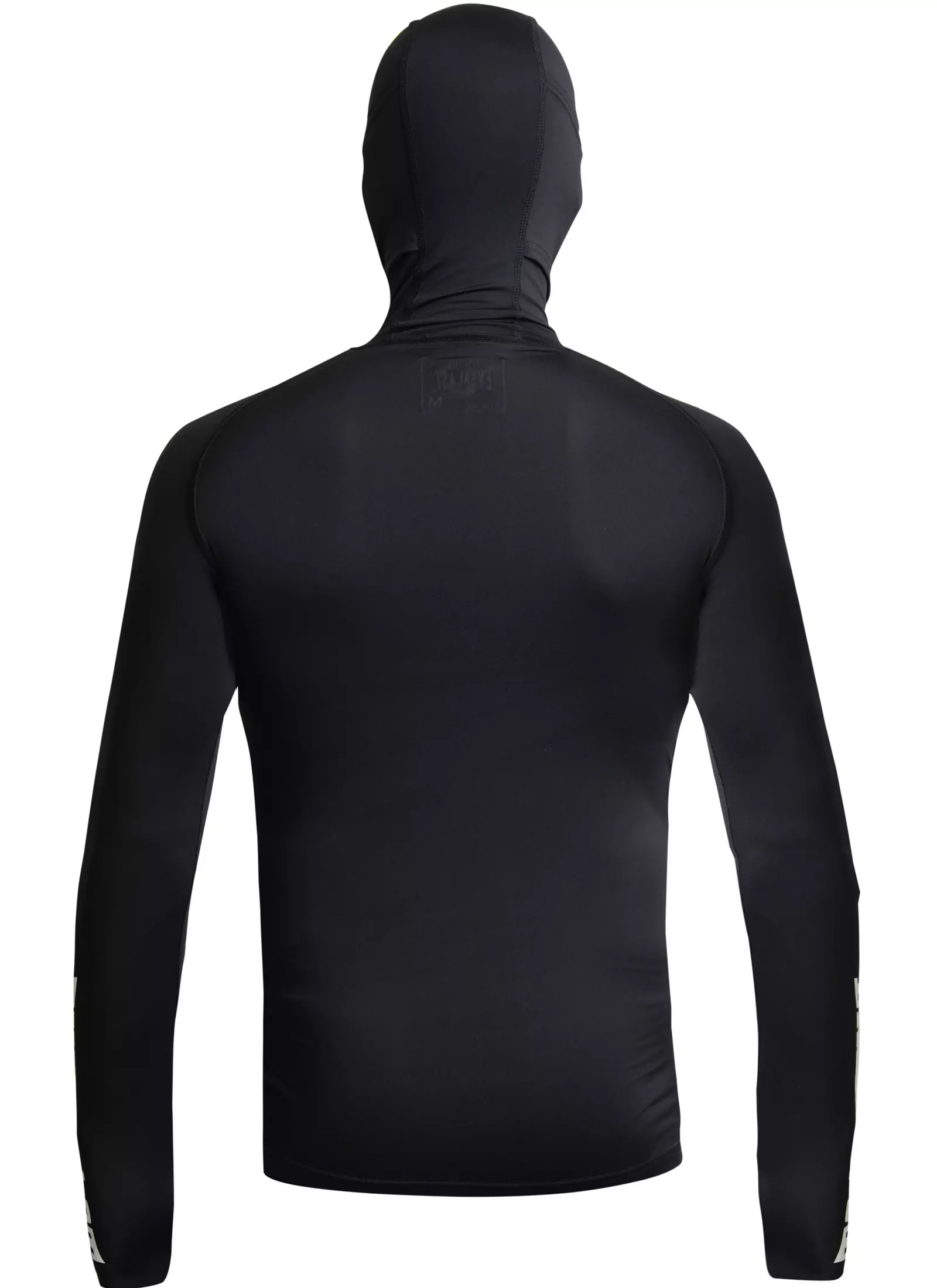 t-shirt-everlast-baselayers-noir