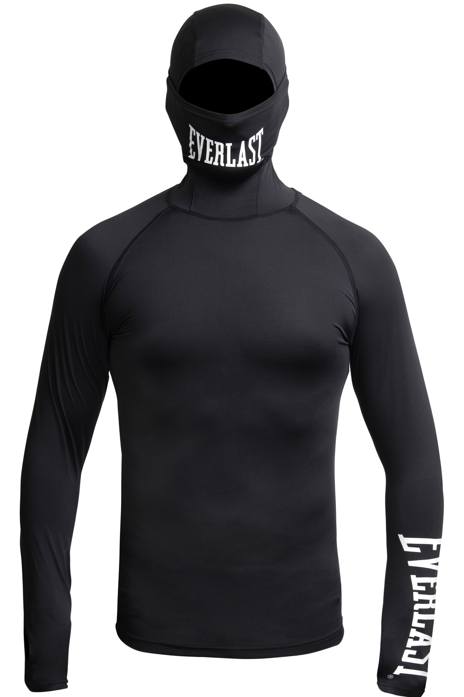 t-shirt-everlast-baselayers