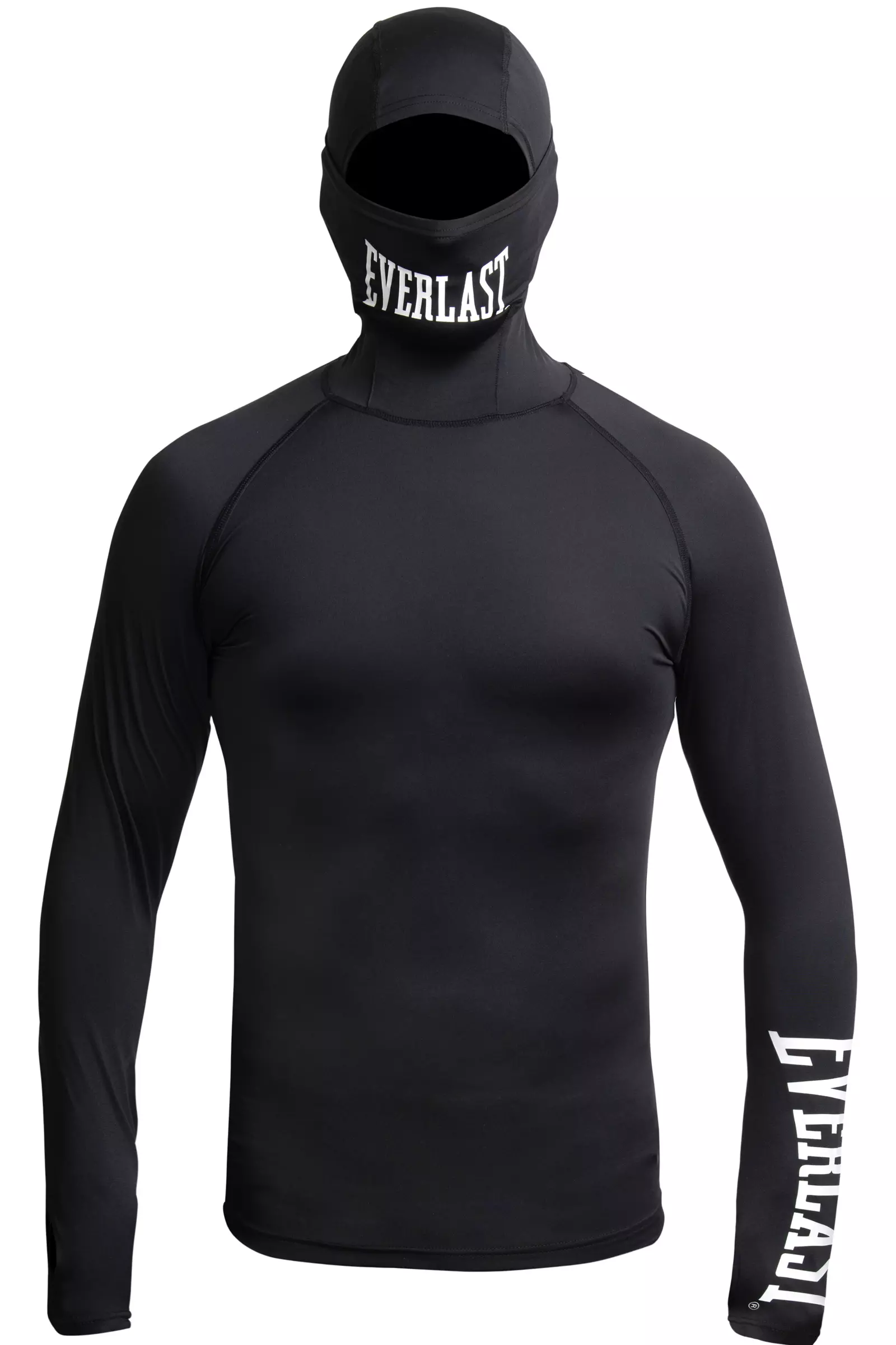 Everlast Baselayers T-shirt