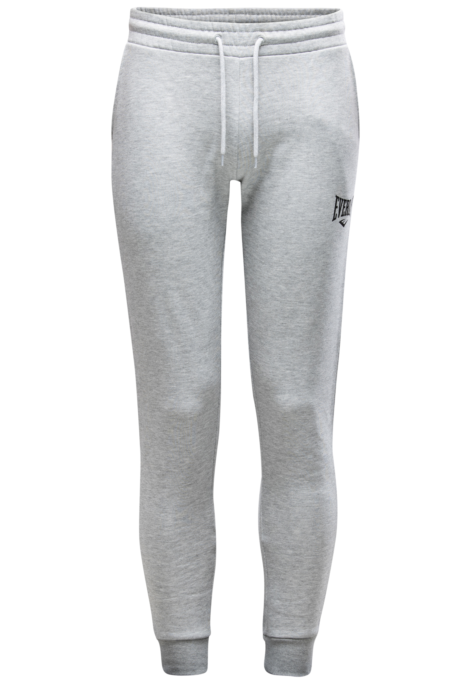 pantalon-de-jogging-everlast-audubon-gris