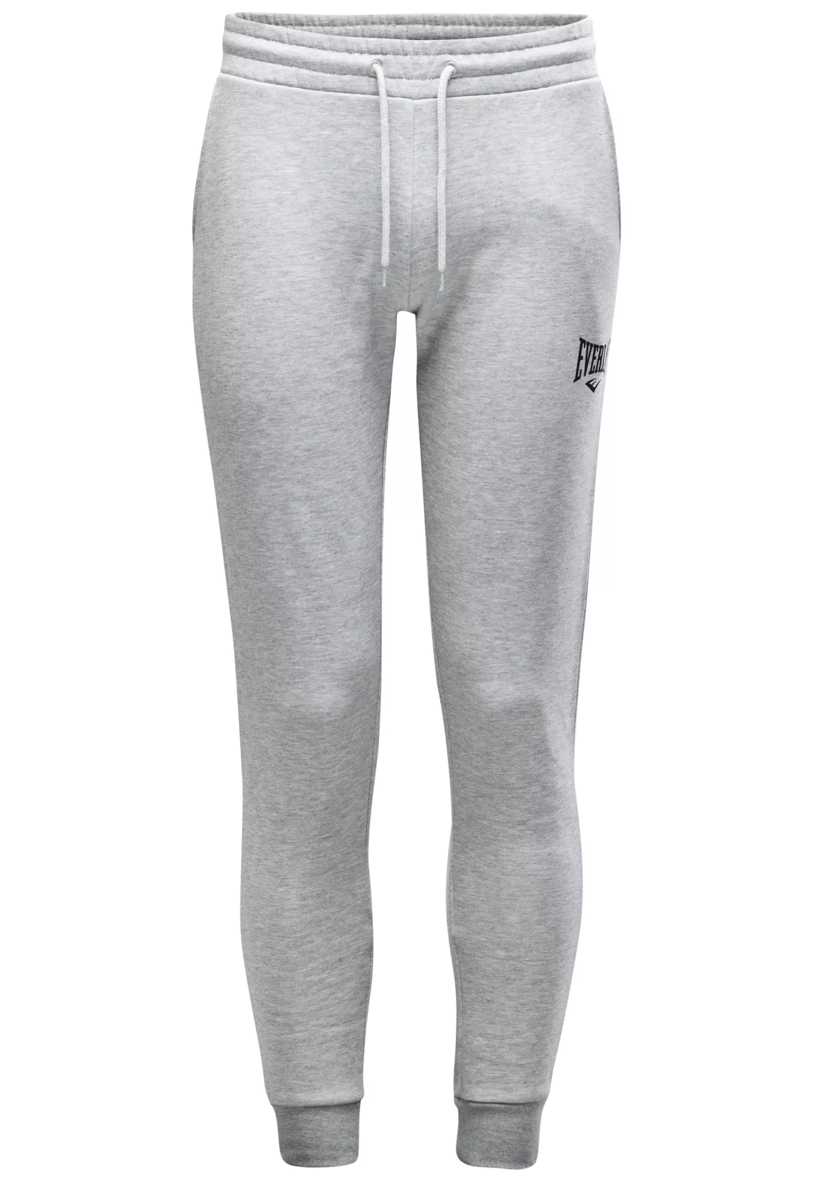 Jogging Everlast Audubon Heather Grey