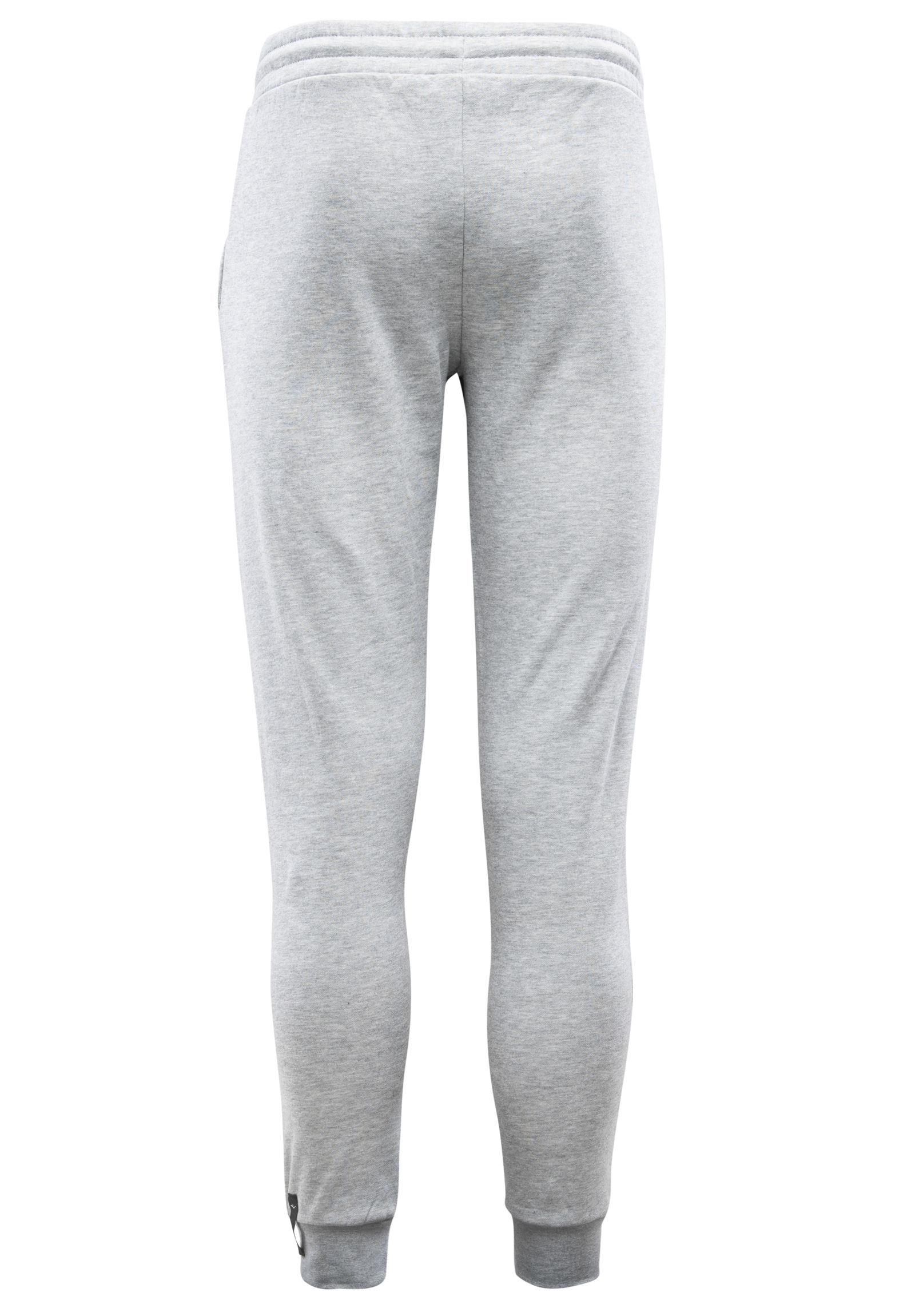 pantalon-de-jogging-everlast-audubon
