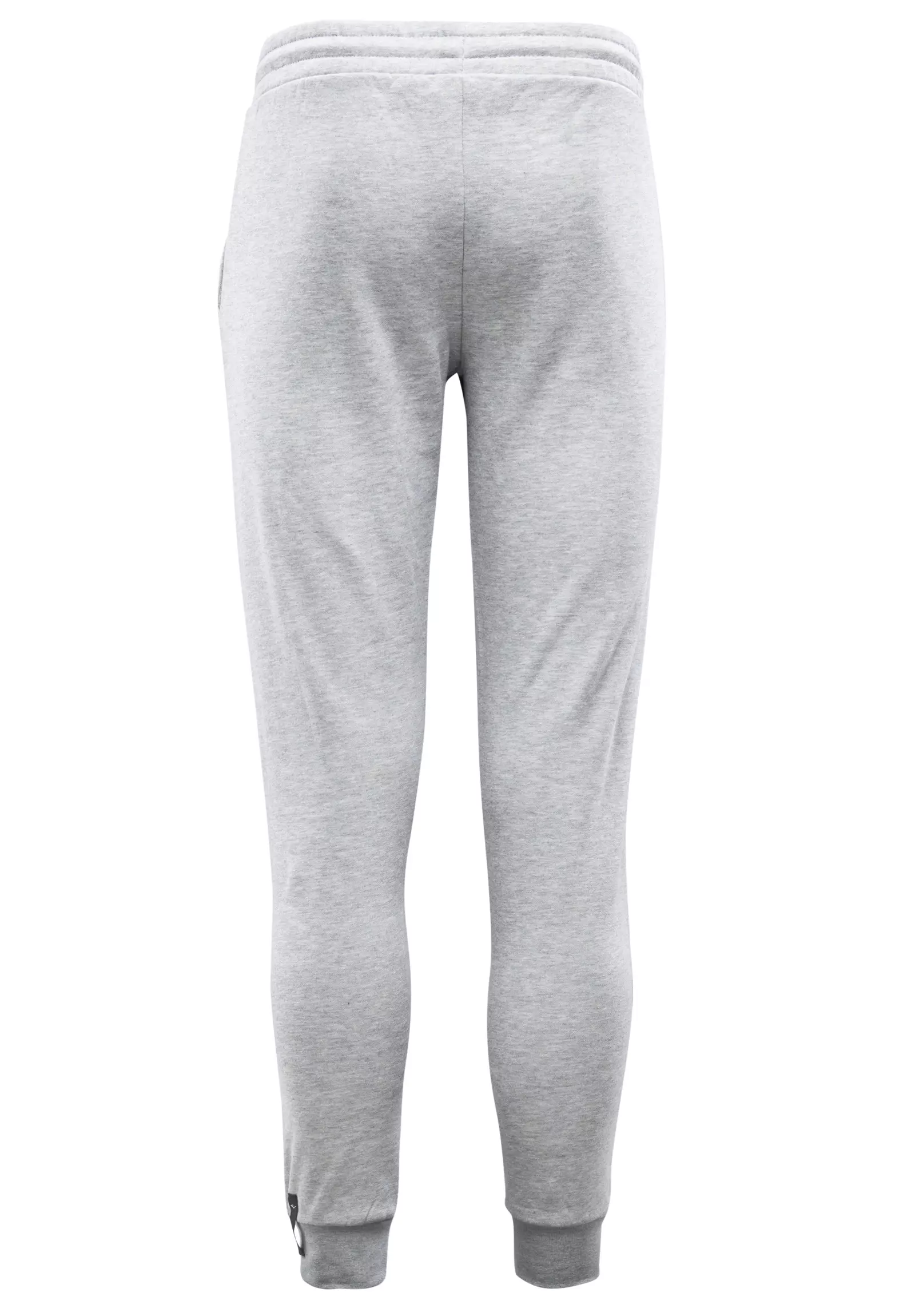 pantalon-de-jogging-everlast-audubon