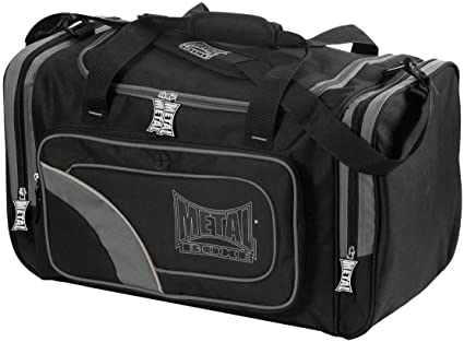 sac-de-sport-metal-boxe-mb030