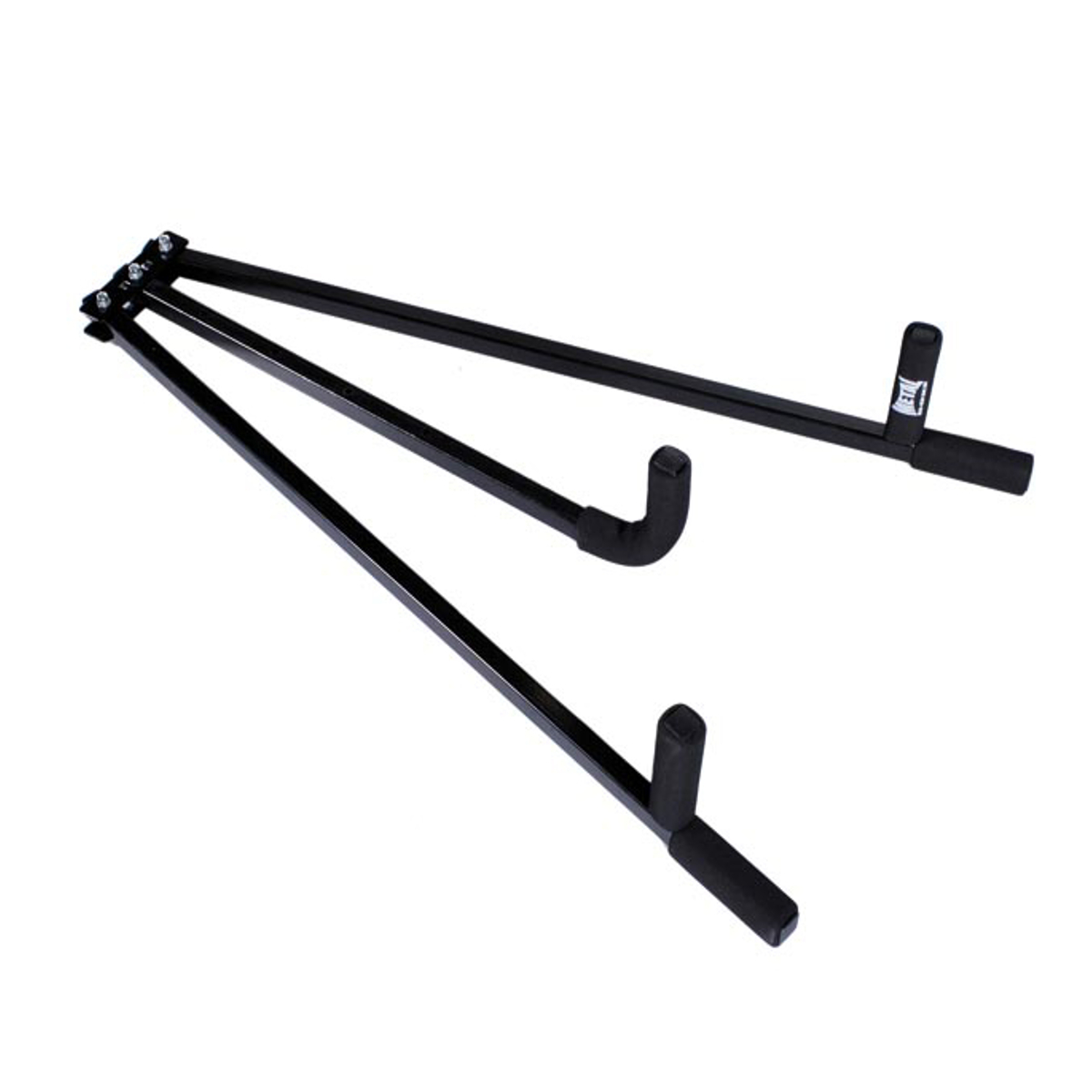 assouplisseur-manuelle-metal-boxe