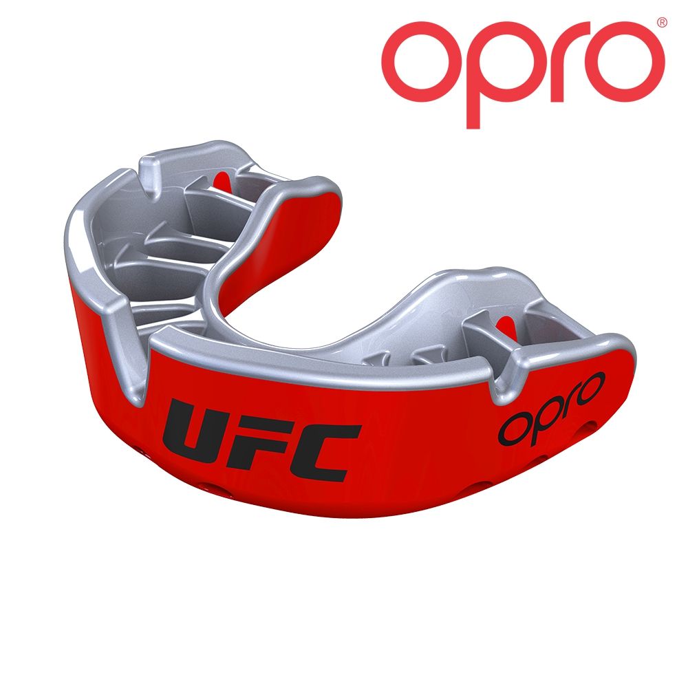 protege-dents-ufc-gold-rouge-sylver