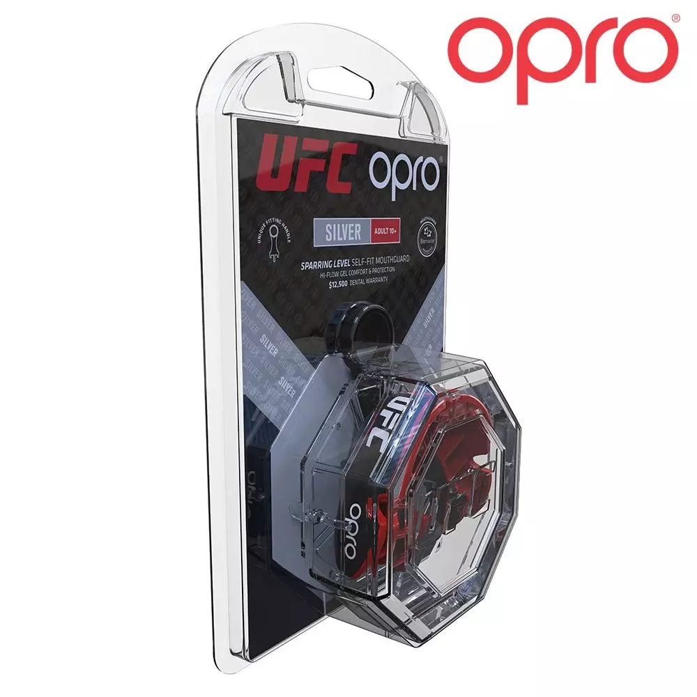 protege-dents-ufc-sylver-rouge-noir