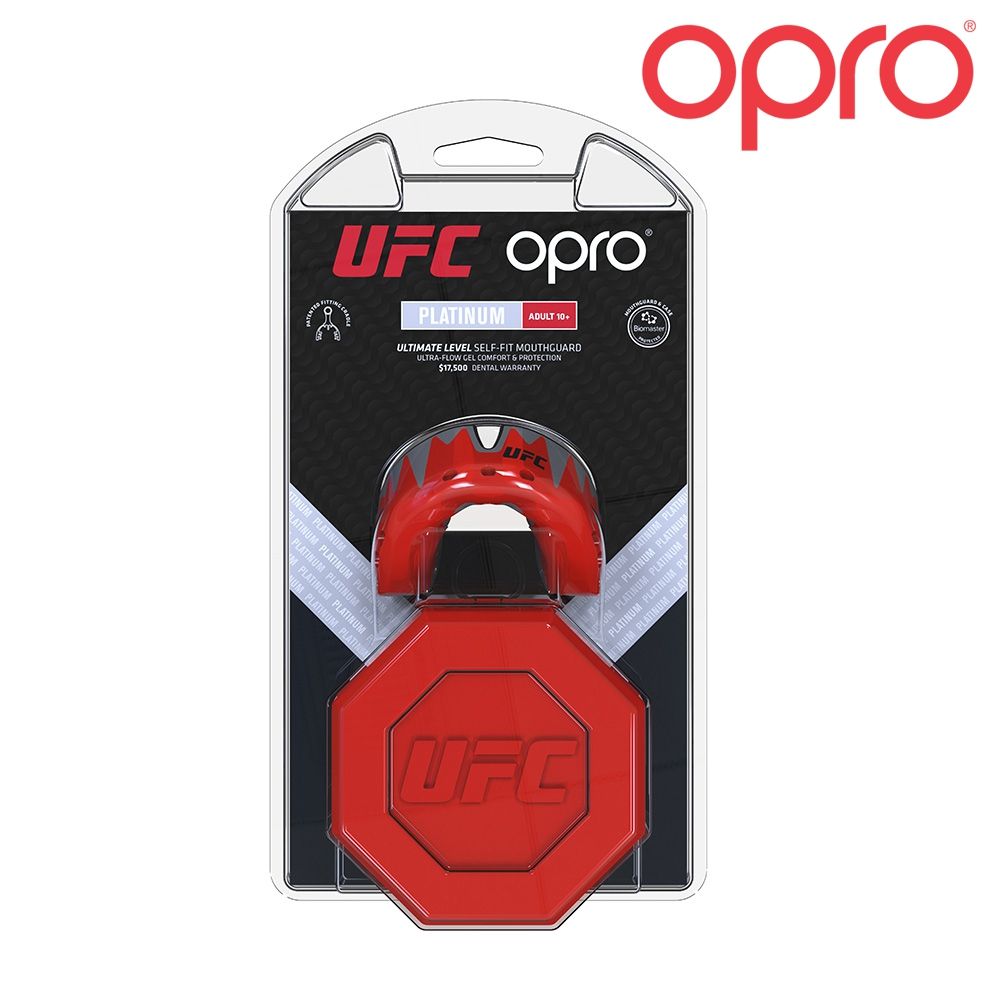protege-dents-opro-platinium