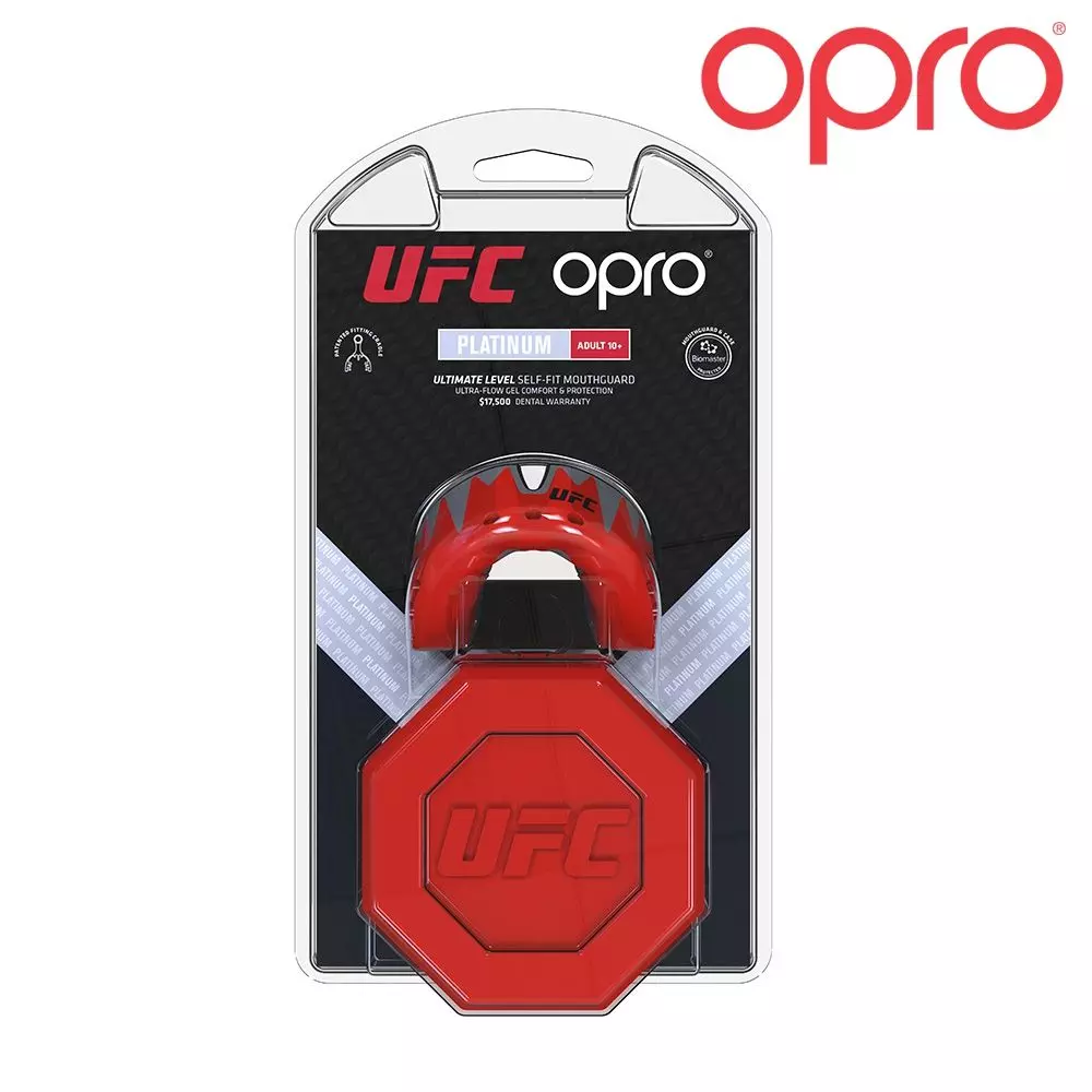 protege-dents-opro-platinium