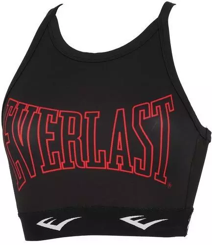 Bra Everlast Duran