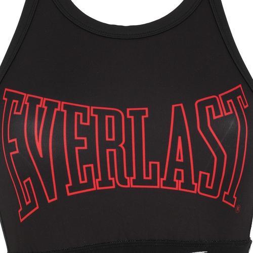 brassiere-everlast-femme-duran-noir-rouge