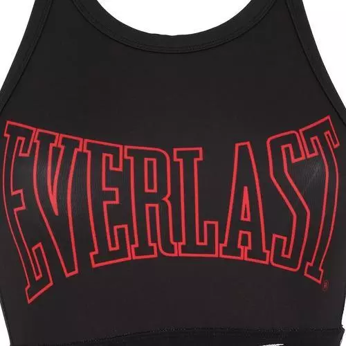 brassiere-everlast-femme-duran-noir-rouge