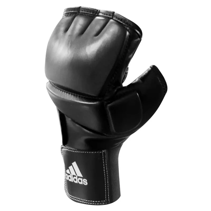 gants-de-sac-adidas
