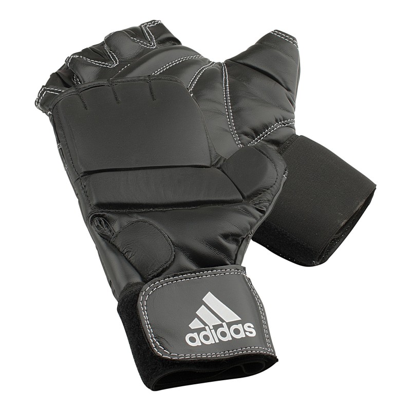 gants-de-sac-adidas-2