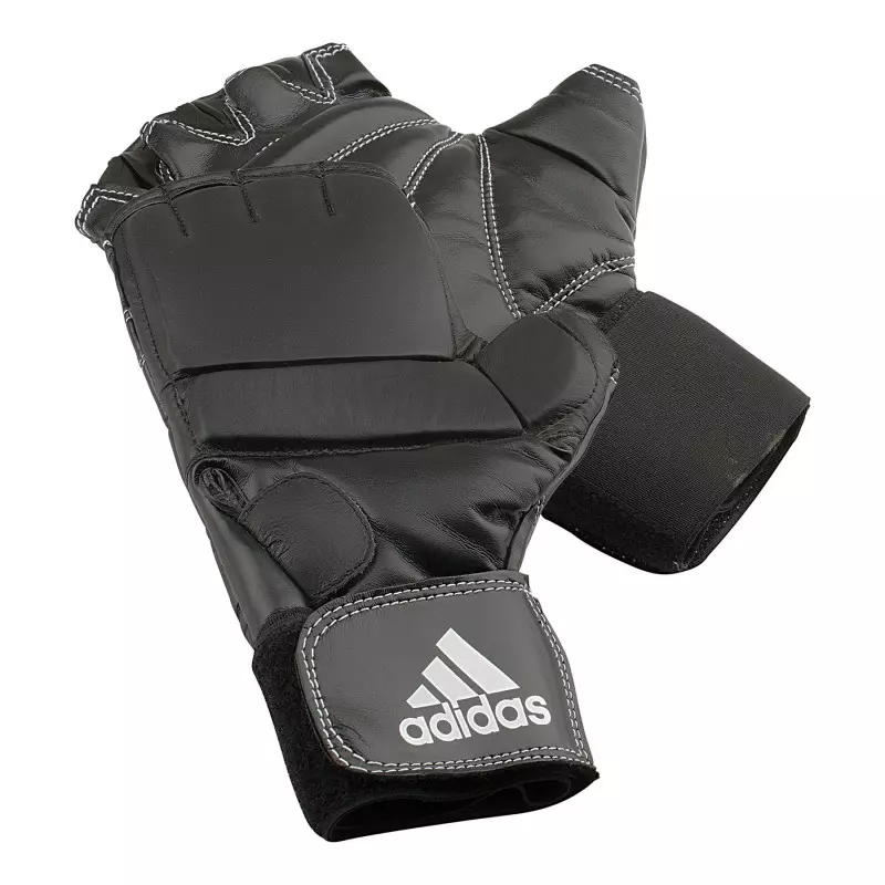 gants-de-sac-adidas-2