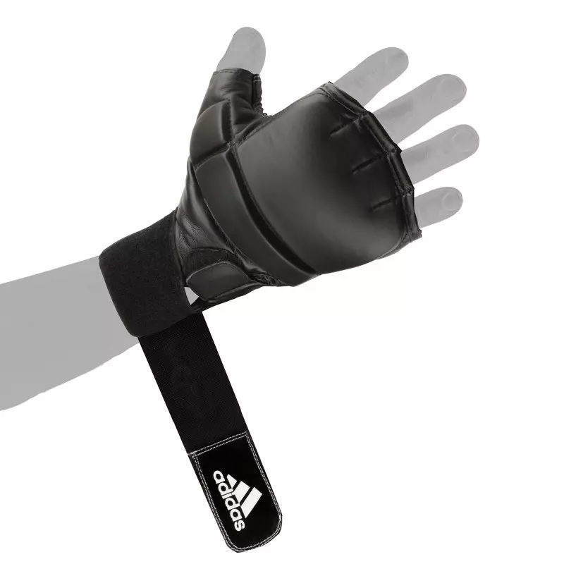 gants-de-sac-adidas-3