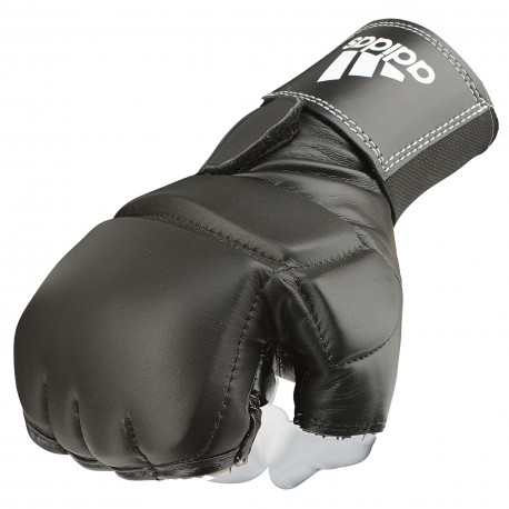 gants-de-sac-gel-adidas