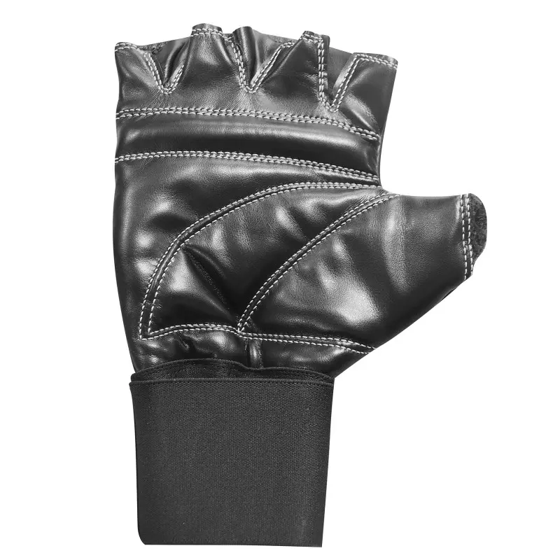 gants-de-sac-adidas-adibgs03