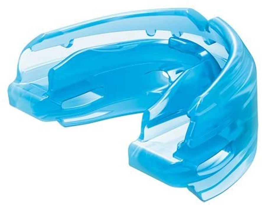 protège-dents-double-special-bague-shock-doctor