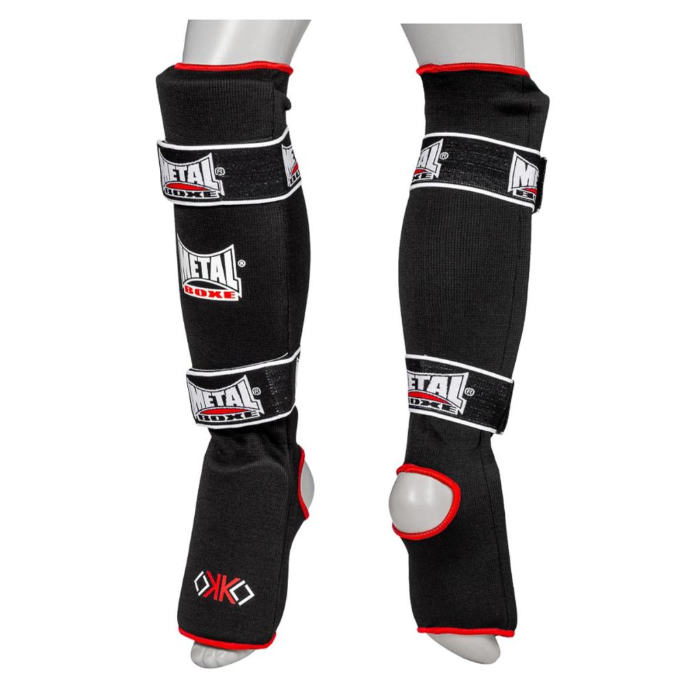 protege-tibias-metal-boxe-oko