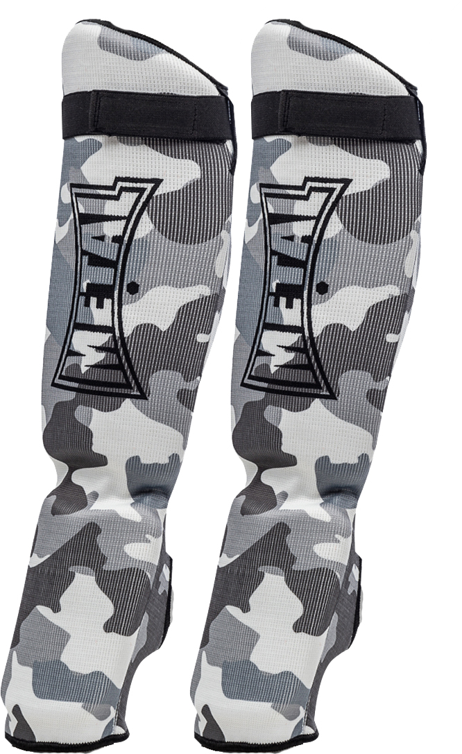 protege-tibias-metal-boxe-army-mb153a