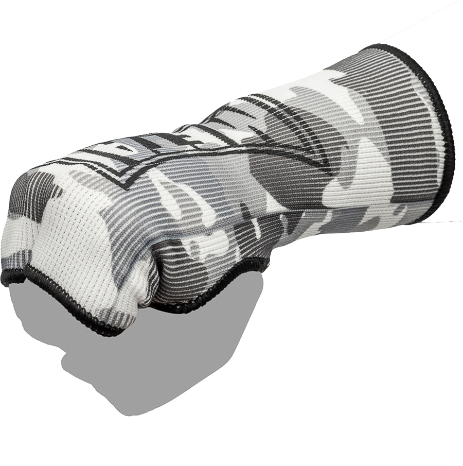 mitaine-sous-gants-metal-boxe-army-mb147
