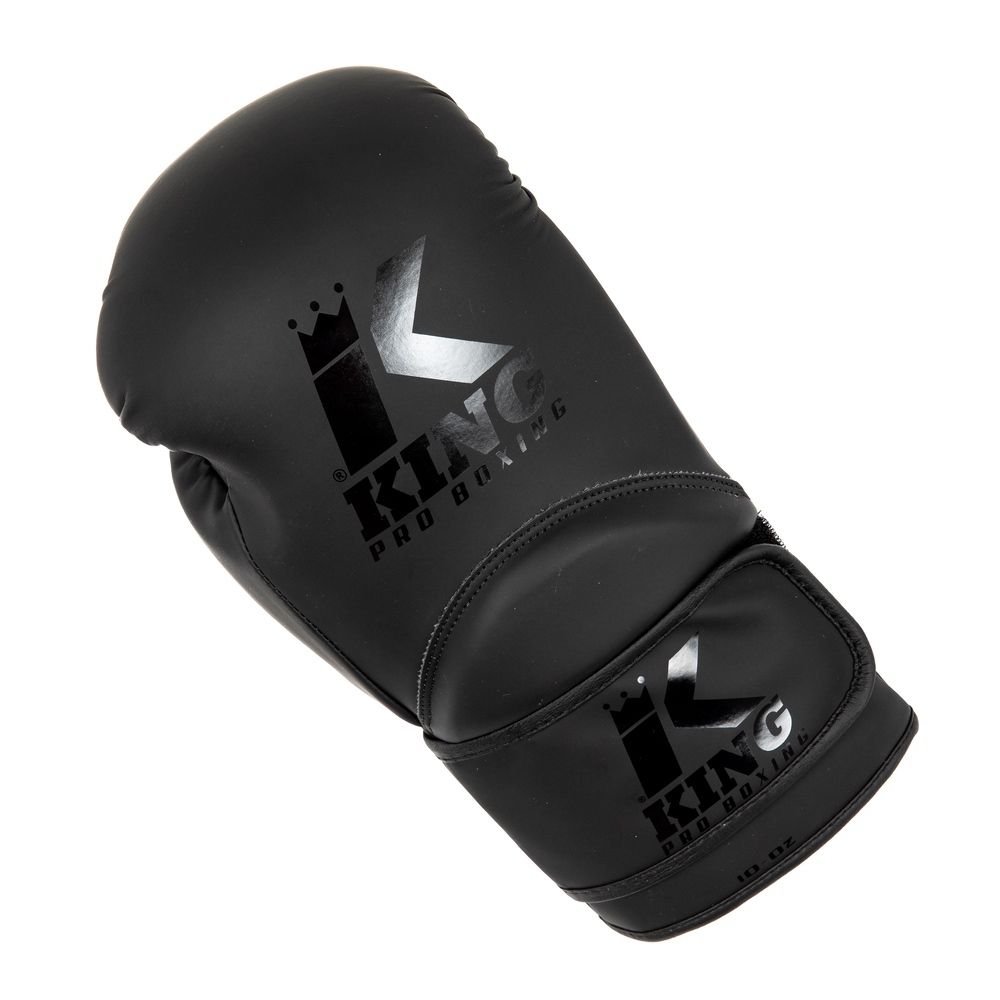 gant-de-boxe-king-enfant